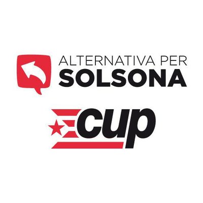 CUP.jpg