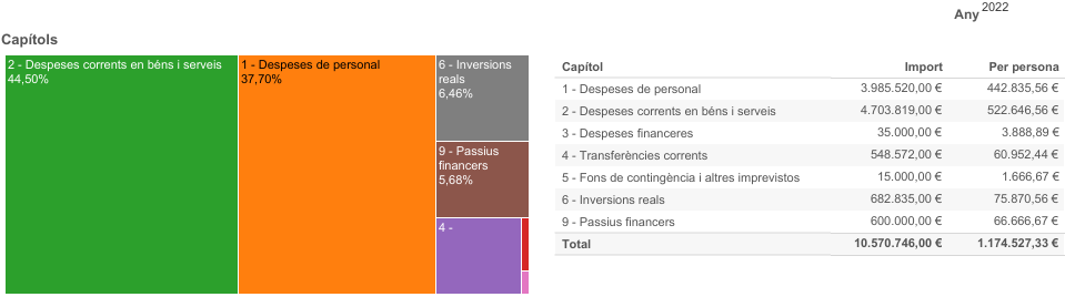 Despeses_ classificació econòmica.png
