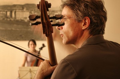 AIMS Peter Thiemann web.jpg