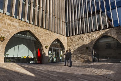 Biblioteca_ext_ORodbab
