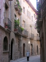 c.Llobera.jpg c.Llobera.jpg