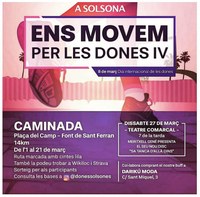 Caminada_8M2021
