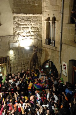 Carnaval08_penjada B.jpg Carnaval08_penjada B.jpg