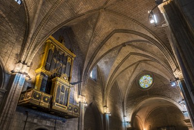 Catedral_ORodbag