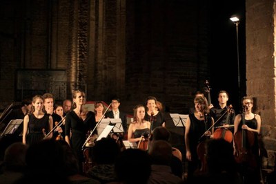 ConcertsEstiu_SolsonaTurisme