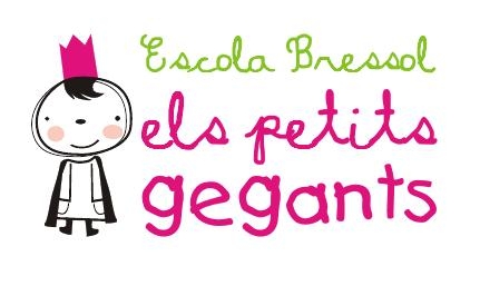 EBM Els Petits Gegants.JPG