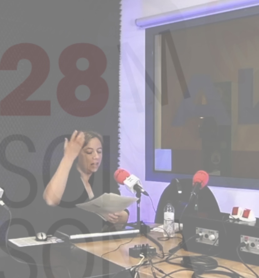 Eleccions 2023_esp_ràdio