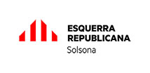 logoerc.gif