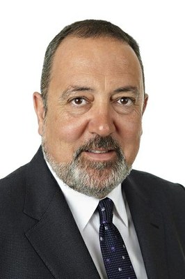 Esteve Algué.JPG Riart.jpg