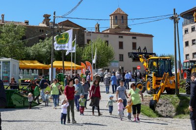FiraSantIsidre1_Resol_SolsonèsFires FiraSantIsidre1_Resol_SolsonèsFires