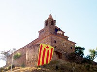 aplecindependentista.jpg aplecindependentista.jpg
