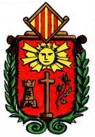 escutgran.jpg