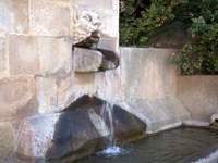 fontesglesiagran.jpg