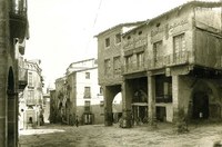solsona1906gran.jpg