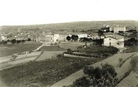 Vista de Solsona, 1919 (Arxiu Vicens)