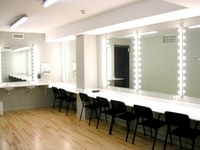 teatre03gran.jpg