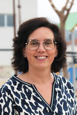 Sara Alarcón.JPG