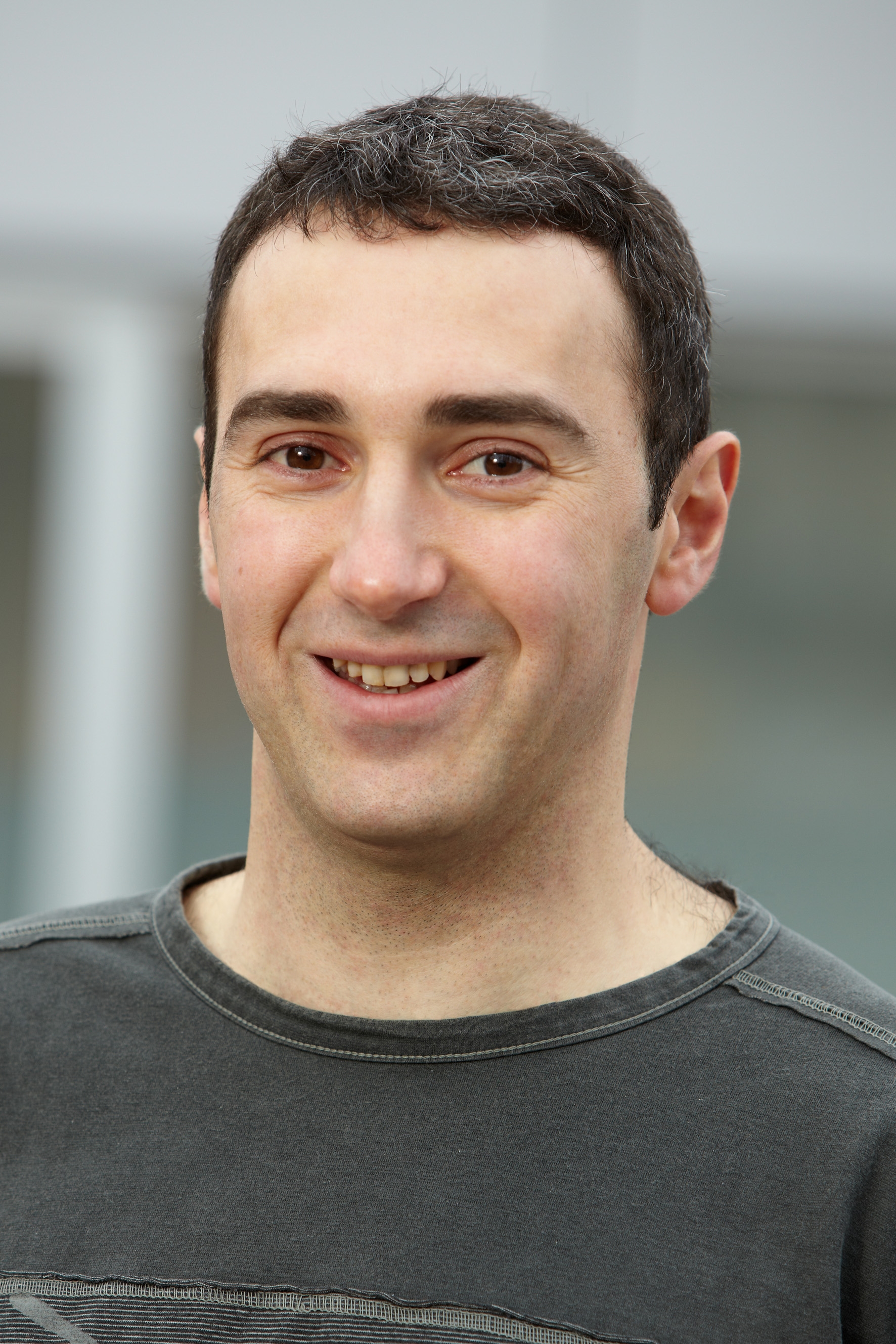 Lluís-Xavier Gonzàlez.JPG