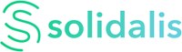 Logo_Solidalis