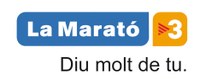 LogoMarató_MaratóTV3 LogoMarató_MaratóTV3