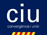 logociu.gif