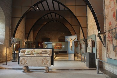 MuseuSolsona_SolsonaTurisme