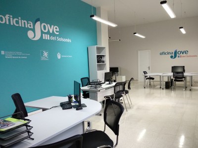 OficinaJoveSolsonès_OJove