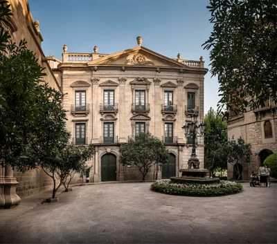PlPalau_VíctorPallarès