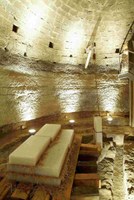 PoudeGel_SolsonaTurisme PoudeGel_SolsonaTurisme