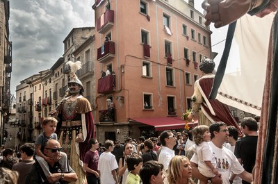 R_Festa_Major_plaça_VPallarès R_Festa_Major_plaça_VPallarès