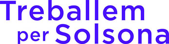 Treballem logo 