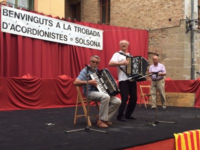 TrobadaAcordionistes_AjSolsona TrobadaAcordionistes_AjSolsona