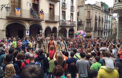 TrobadaGegantons_AjSolsona