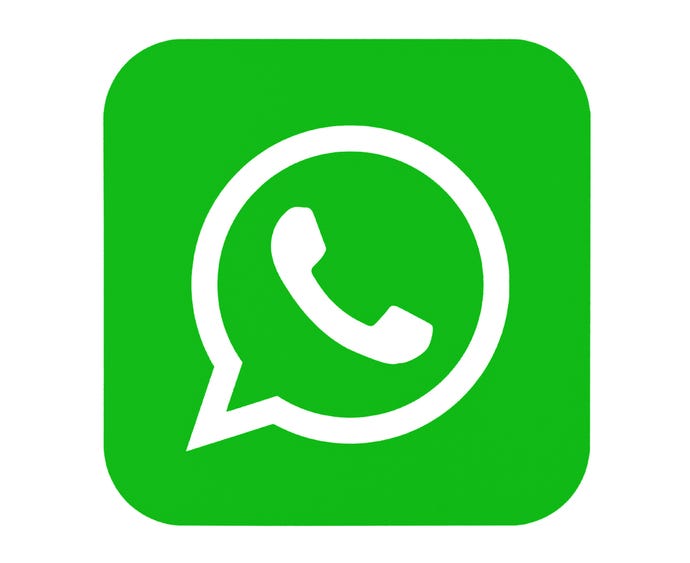 whatsapp