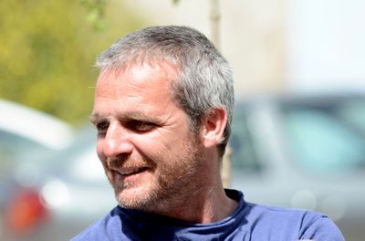CICLE 'CALIDOSCÒPIA': "El trastorn neurotípic de la personalitat vist des de la condició dislèctica"