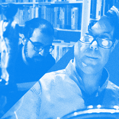 MÚSICA: El Jezz Club acull la relectura de Mompou, Bartók i Satie amb Sergi Sirvent i David Viñolas