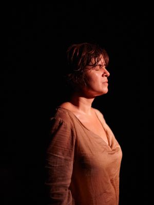 TEATRE: '200.000 dones', de la Cia. Cándida