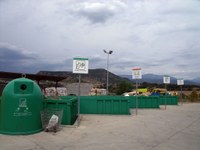 Deixalleria