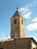 Torre de les Hores