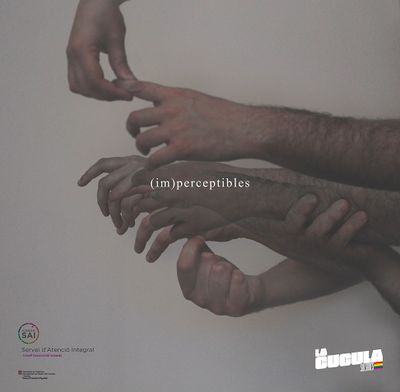 “(Im)Perceptibles”, nova campanya al Solsonès per combatre accions discriminatòries vers el col·lectiu LGBTIQ+