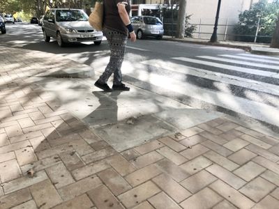 A l’octubre començarà a definir-se el nou pressupost participatiu de Solsona