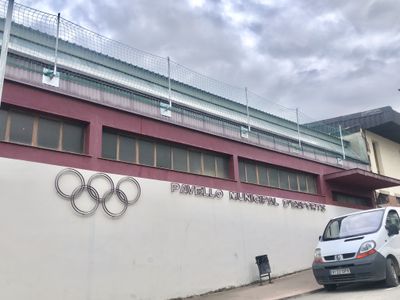 A l’octubre començarà a definir-se el nou pressupost participatiu de Solsona