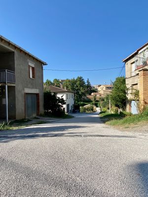 La intervenció s'ha completat en menys d'una setmana