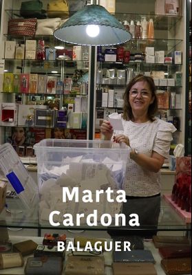 Augmenta la participació de ciutadans i establiments de Solsona a la campanya “Compra i descobreix Catalunya”  