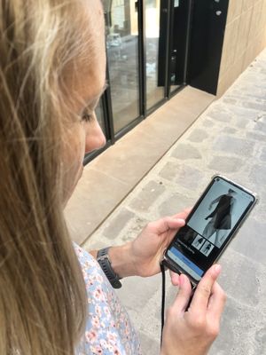 Campanya a Solsona per fomentar la digitalització de pimes i autònoms