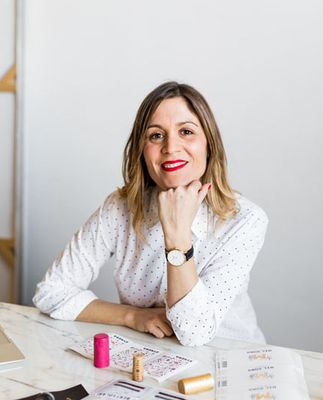 Com potenciar la marca a través d’Instagram centra els propers tallers d’“El cafè del comerç” de Solsona i Cardona