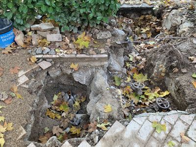 COMUNICAT: La renovació de la xarxa d’aigua solsonina obliga a un nou tall en el subministrament a sector sud-oest de Solsona