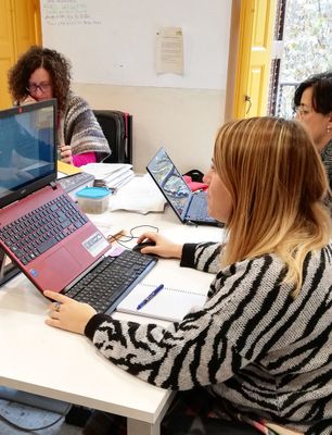 Convocatòria de l’Ajuntament de Solsona per contractar tres tècnics en pràctiques a través de Garantia Juvenil