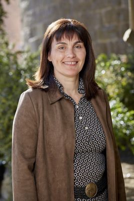 CONVOCATÒRIA DE PLE: Isabel Roca i César García prenen possessió del càrrec de regidors de Solsona aquest dijous 