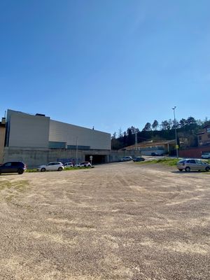 CONVOCATÒRIA: Solsona porta al Ple la cessió d’un solar per construir habitatge de protecció oficial al carrer d’Antoni Gaudí